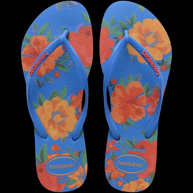 SLIM SUMMER BLISS — imagen 16