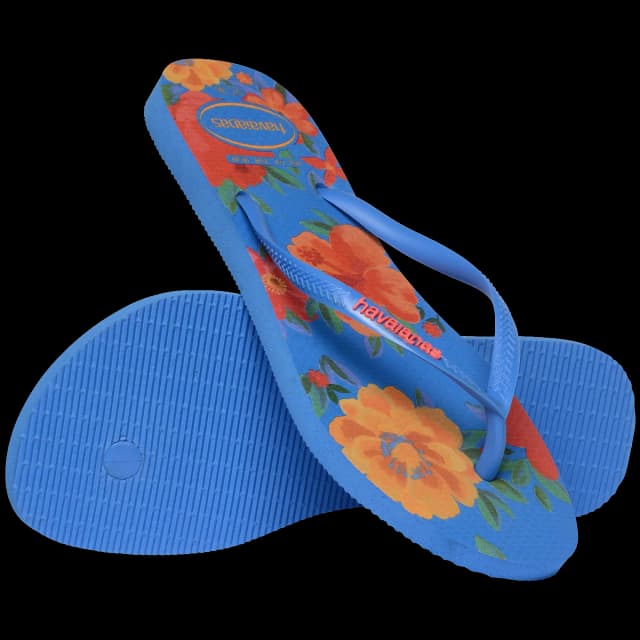 SLIM SUMMER BLISS — imagen 19