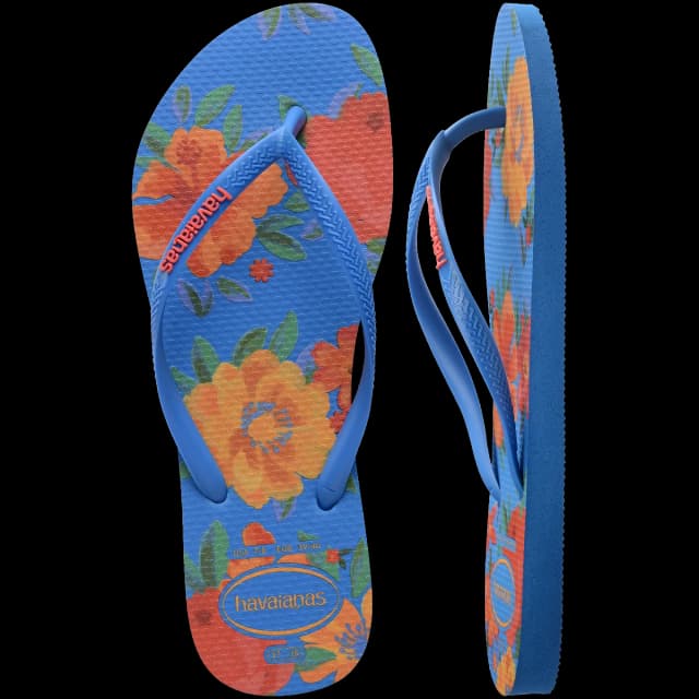 SLIM SUMMER BLISS — imagen 20
