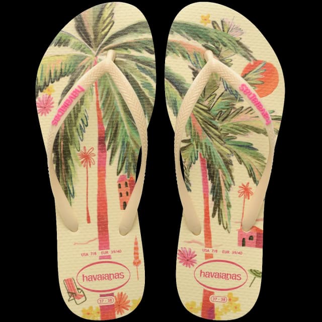 SLIM SUMMER BLISS — imagen 22