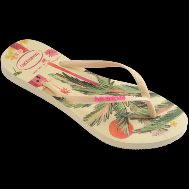 SLIM SUMMER BLISS — imagen 23