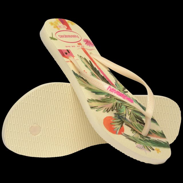 SLIM SUMMER BLISS — imagen 25