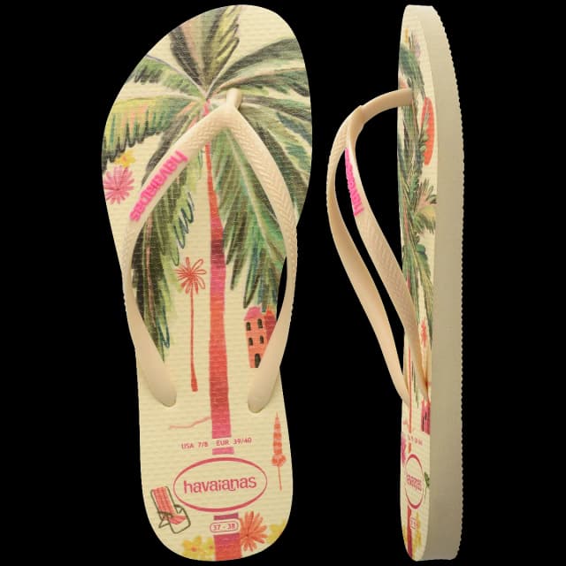 SLIM SUMMER BLISS — imagen 26