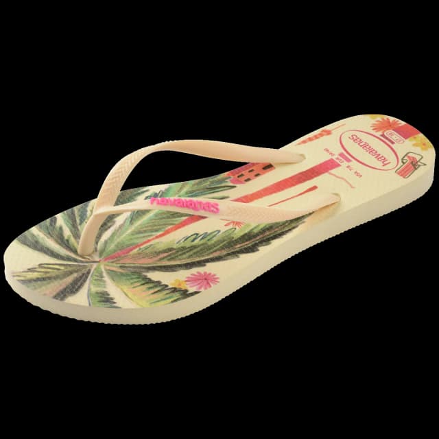 SLIM SUMMER BLISS — imagen 27