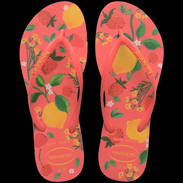 SLIM SUMMER BLISS — imagen 28