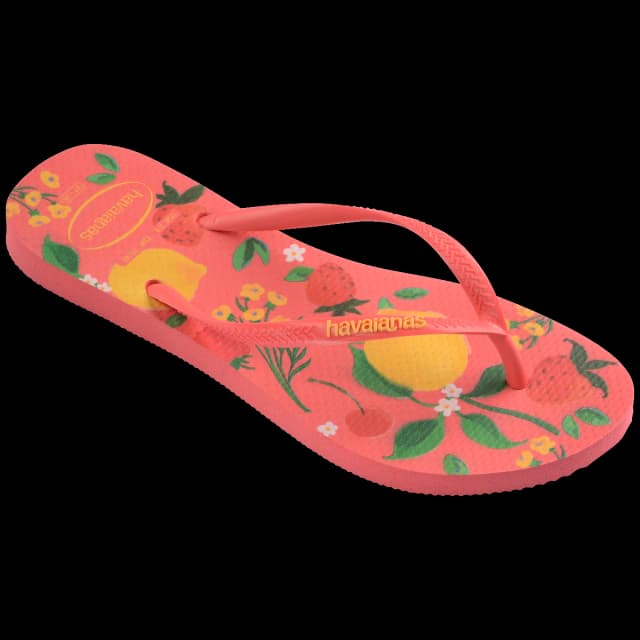 SLIM SUMMER BLISS — imagen 29