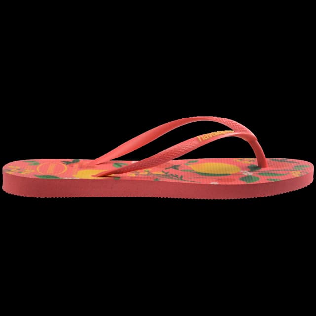 SLIM SUMMER BLISS — imagen 30