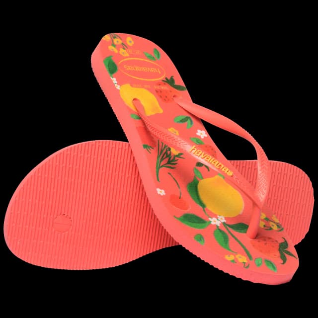SLIM SUMMER BLISS — imagen 31
