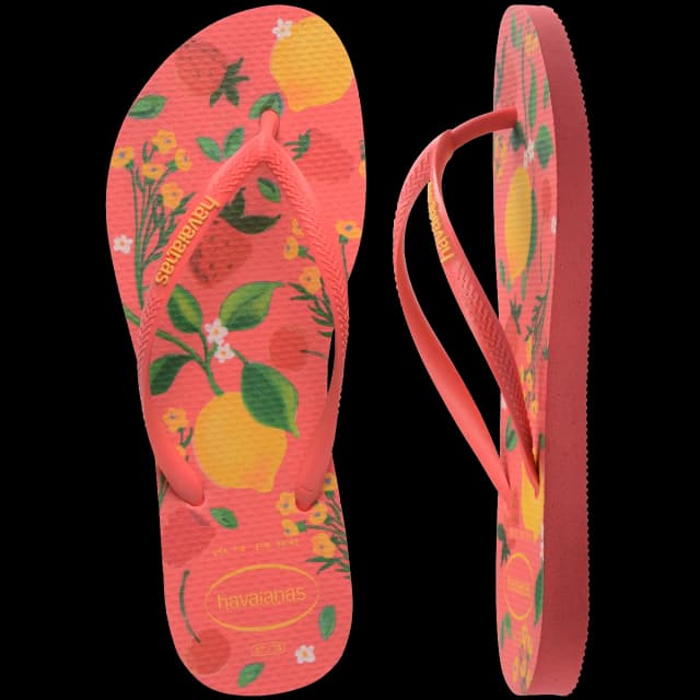 SLIM SUMMER BLISS — imagen 32