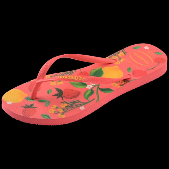 SLIM SUMMER BLISS — imagen 33
