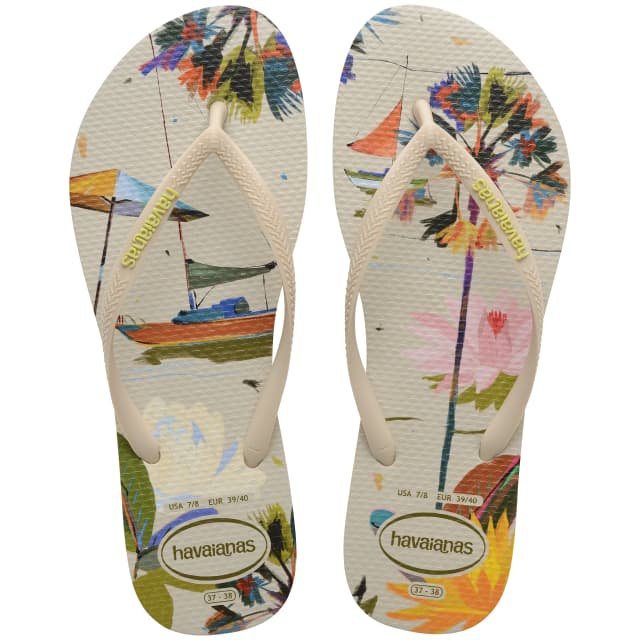 SLIM SUMMER BLISS — imagen 7