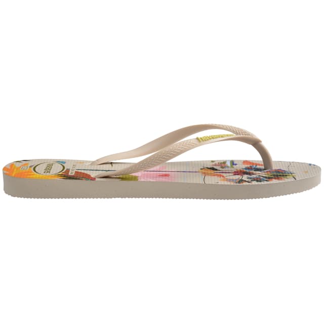 SLIM SUMMER BLISS — imagen 9