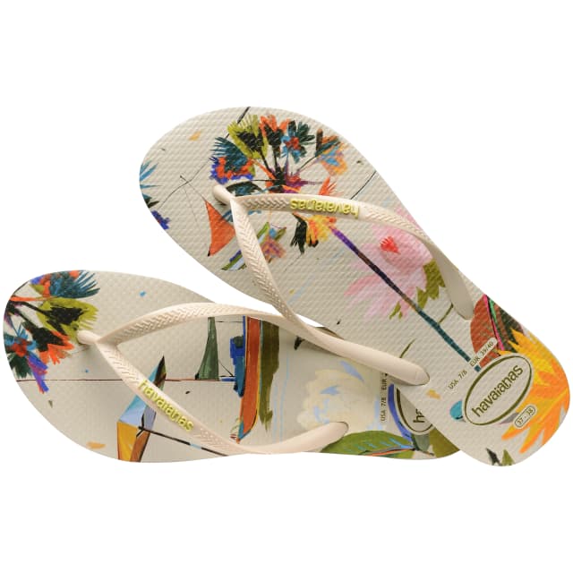 SLIM SUMMER BLISS — imagen 10