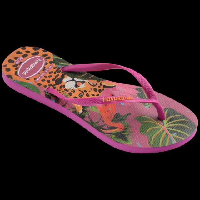 SLIM SUMMER BLISS — imagen 2