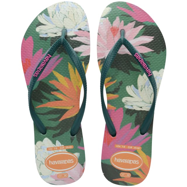 SLIM SUMMER BLISS — imagen 11