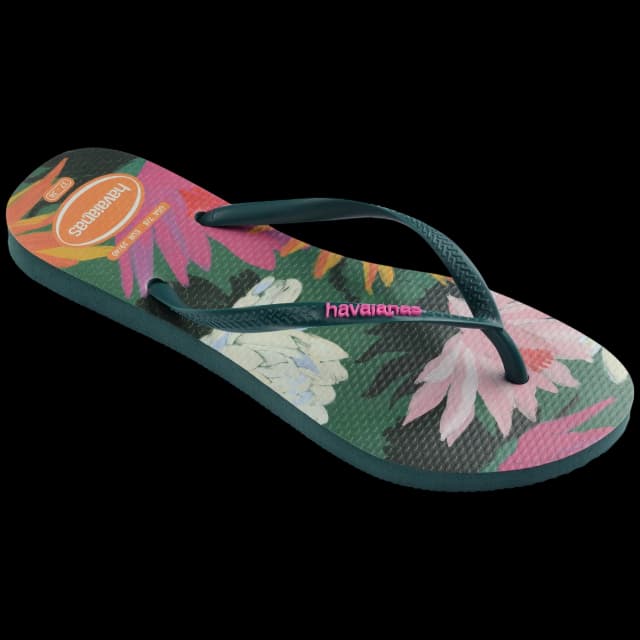 SLIM SUMMER BLISS — imagen 12