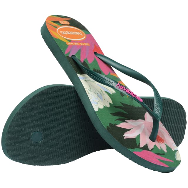 SLIM SUMMER BLISS — imagen 14