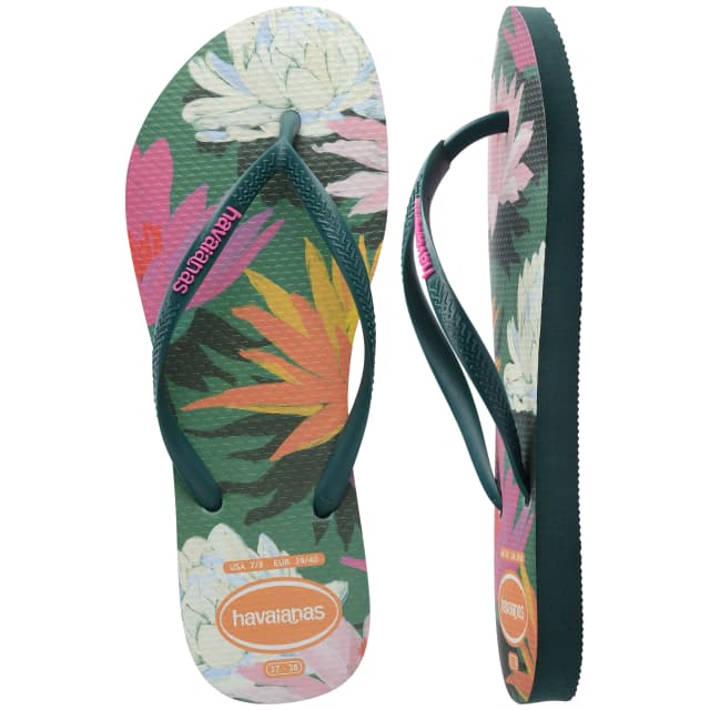 SLIM SUMMER BLISS — imagen 15