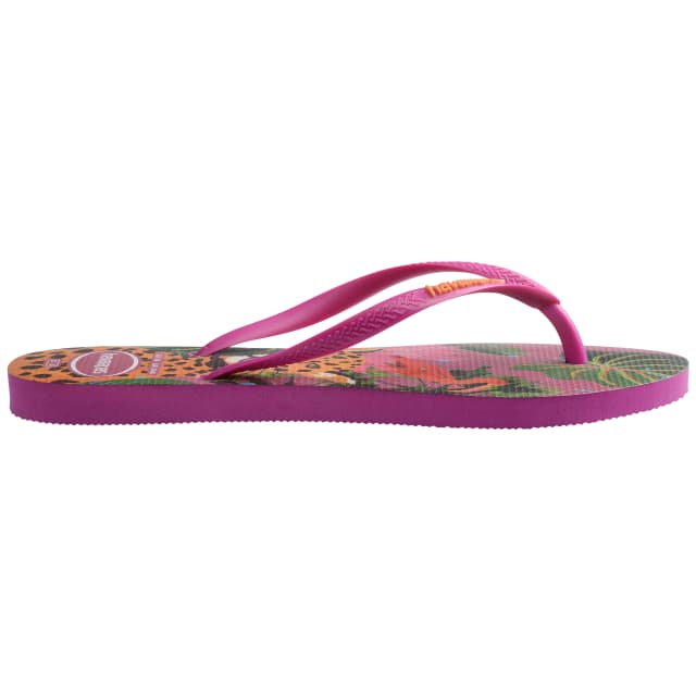 SLIM SUMMER BLISS — imagen 4