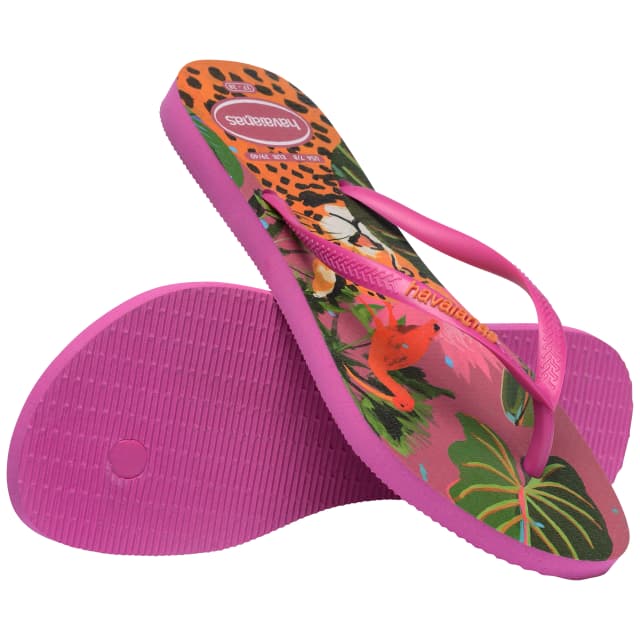 SLIM SUMMER BLISS — imagen 3