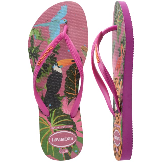 SLIM SUMMER BLISS — imagen 5