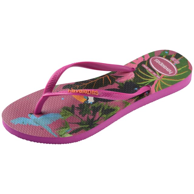 SLIM SUMMER BLISS — imagen 6