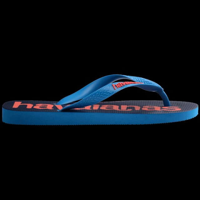 Ojotas Havaianas Top Logomania 2 — imagen 12