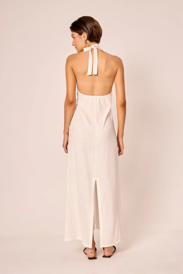 VESTIDO CAIRO — imagen 6