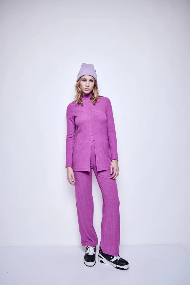 PANTALON WORTH