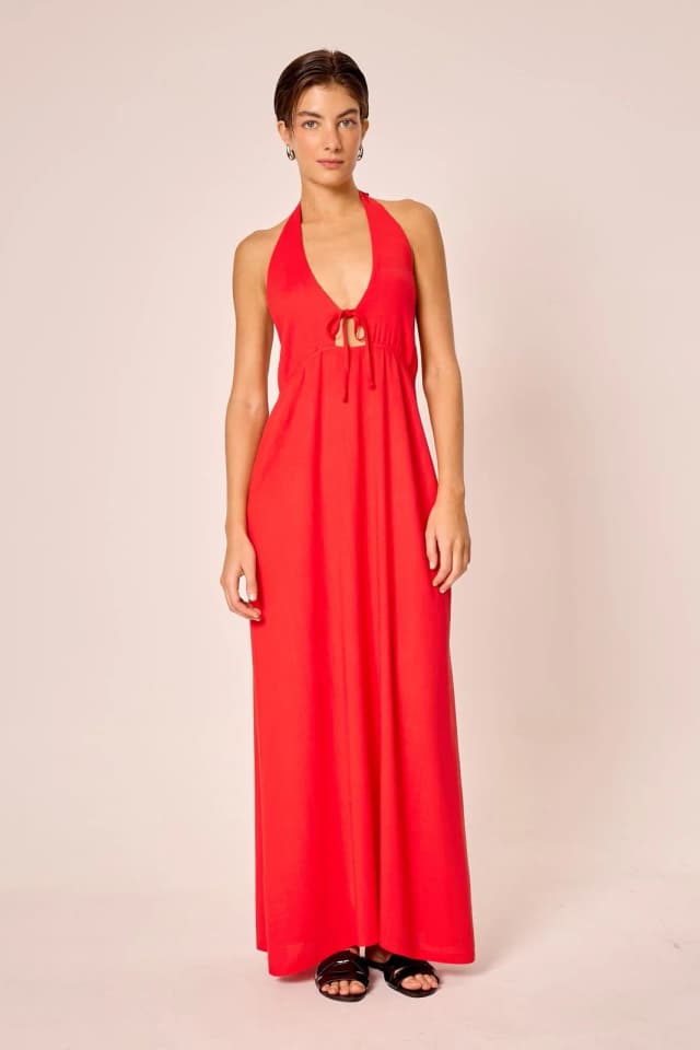 VESTIDO CAIRO — imagen 7