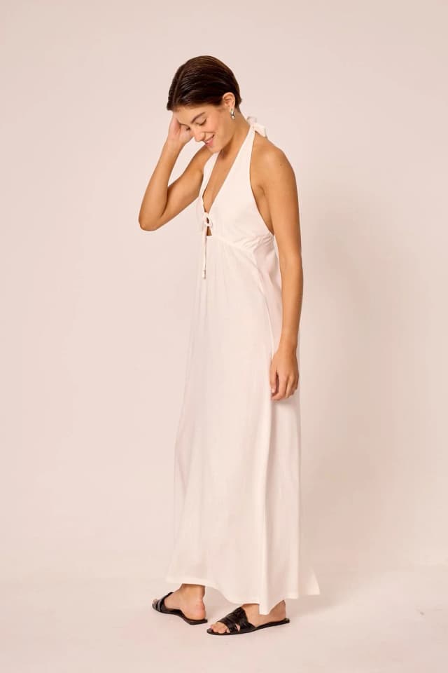 VESTIDO CAIRO — imagen 5
