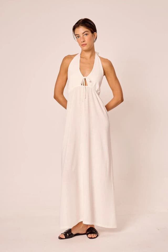 VESTIDO CAIRO — imagen 4