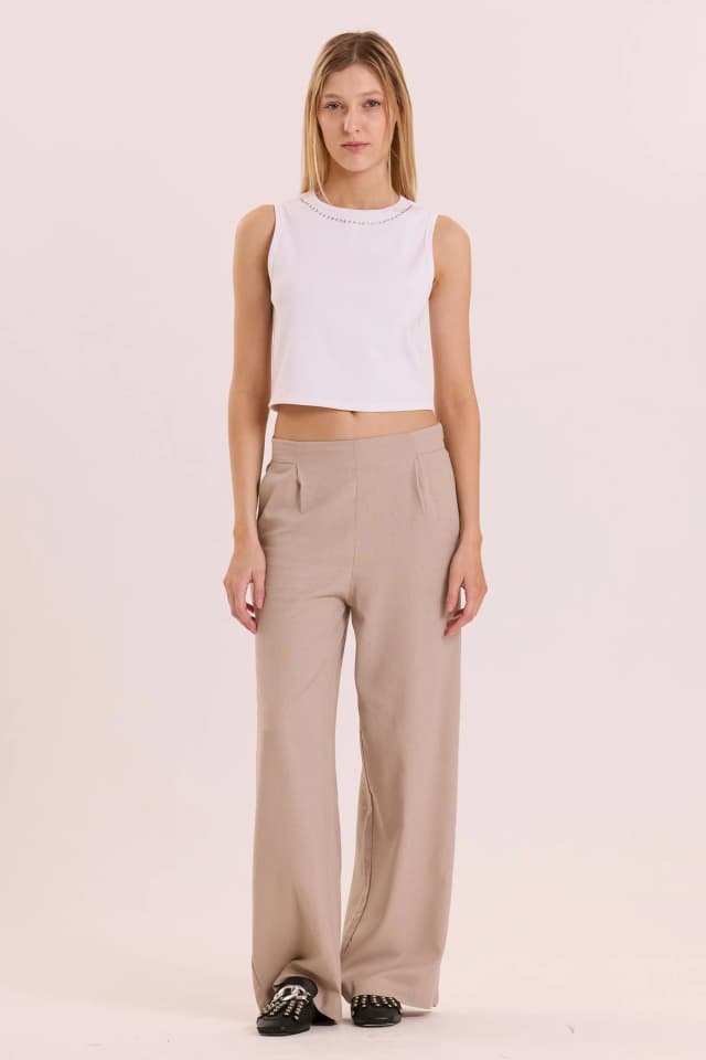 PANTALON BRISA — imagen 9