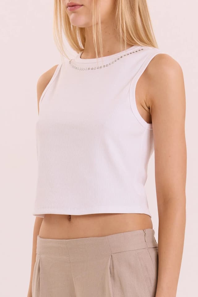 MUSCULOSA RYTHM — imagen 3