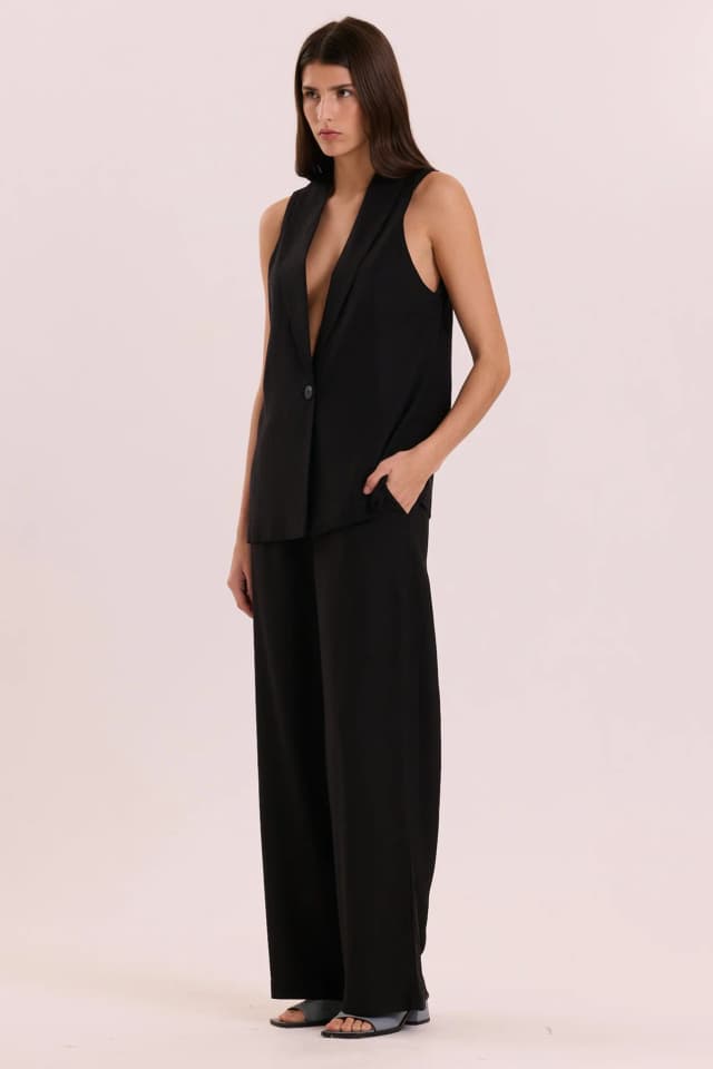 PANTALON COCO — imagen 5