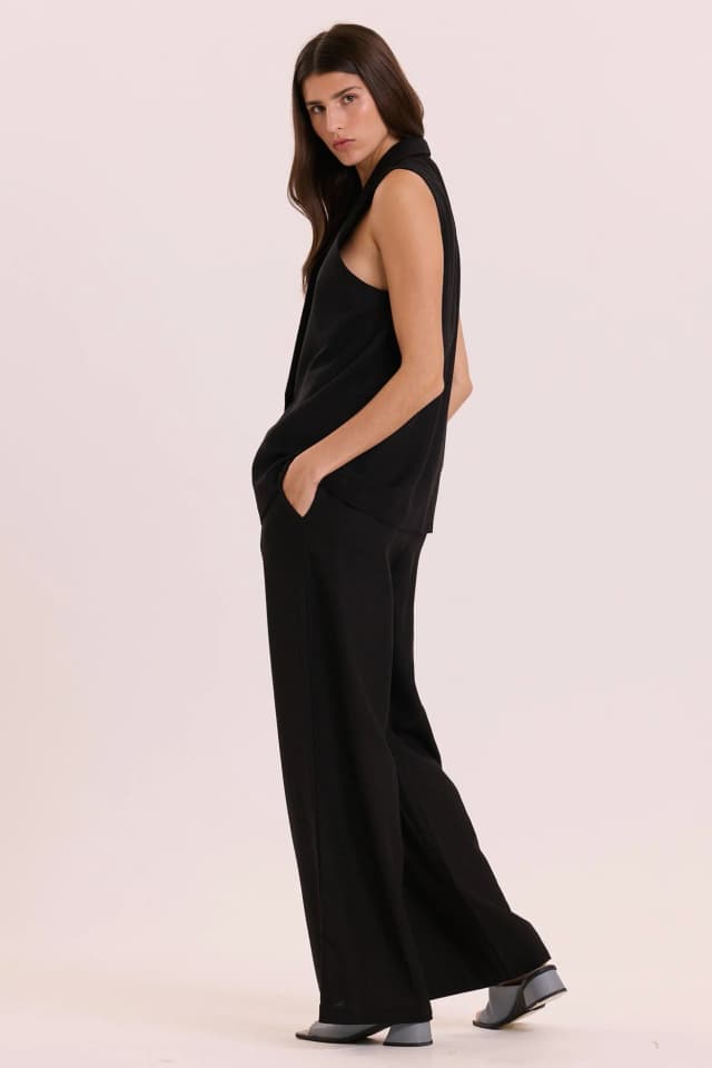 PANTALON COCO — imagen 6