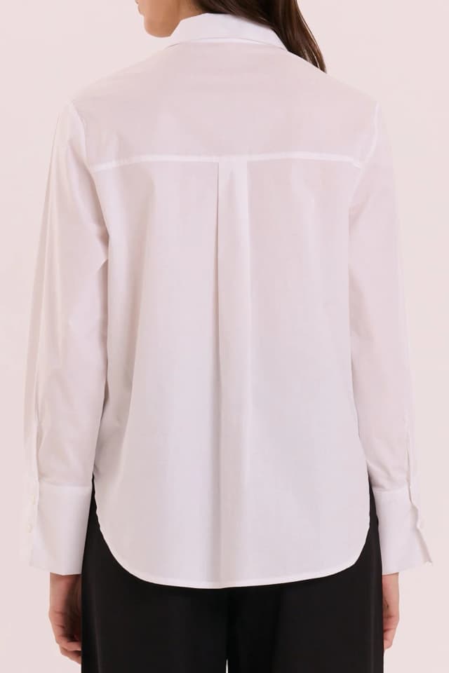 CAMISA TREASURE — imagen 5