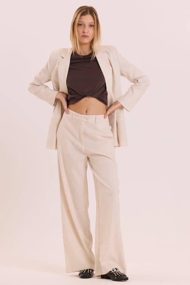 PANTALON COCO — imagen 8