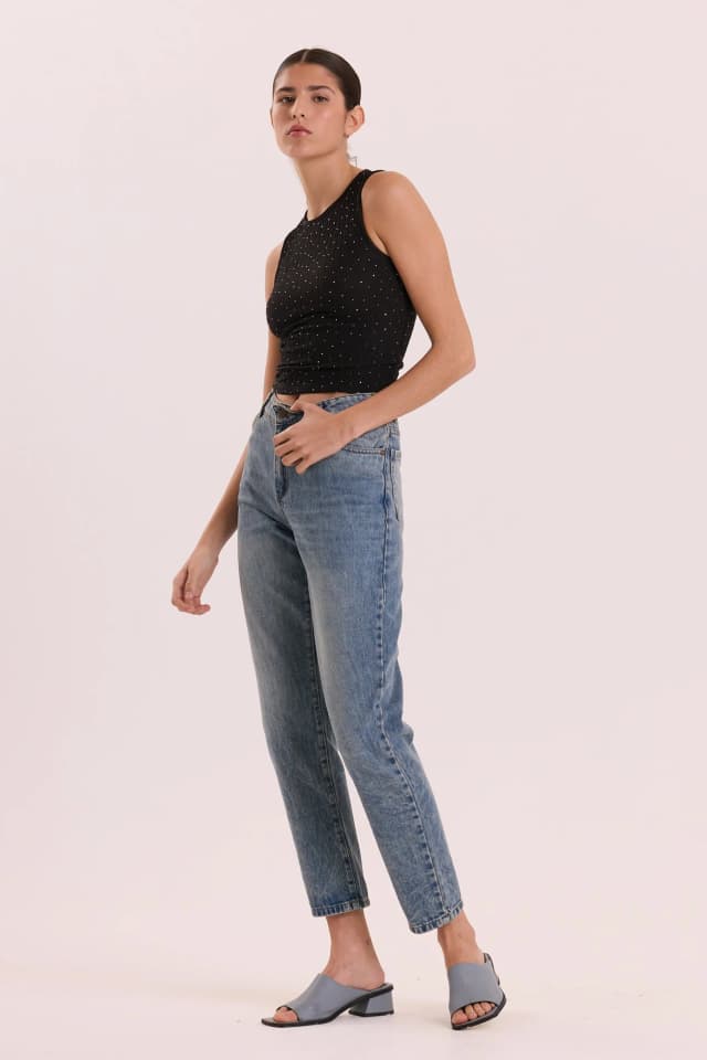 JEAN MOM — imagen 3