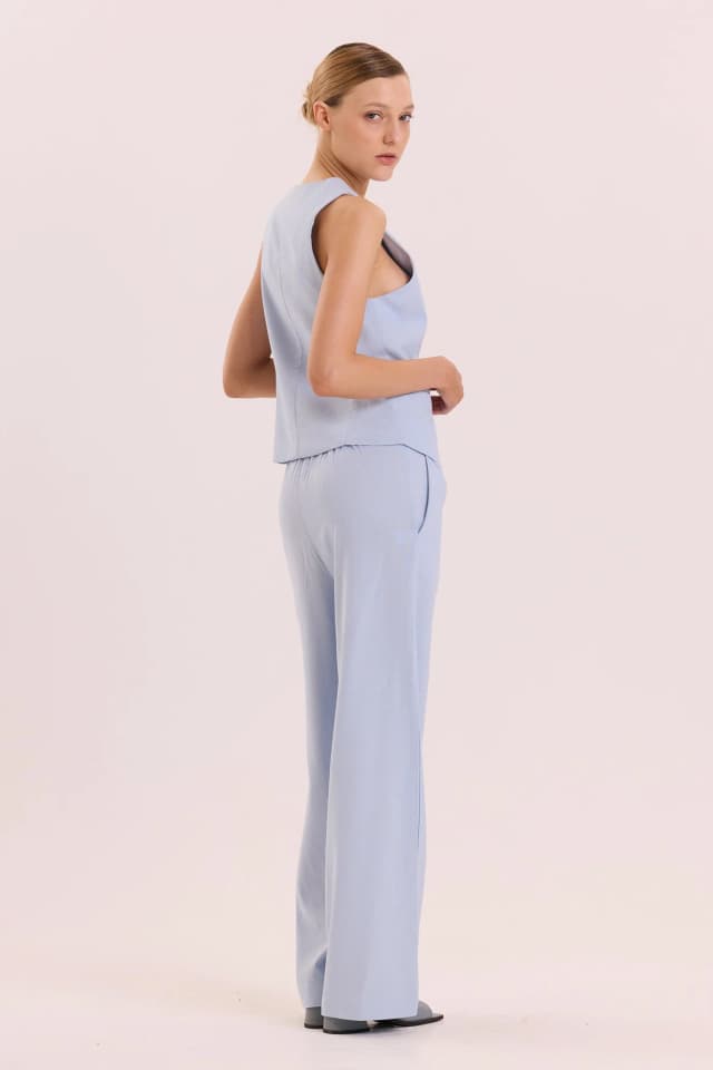 PANTALON BRISA — imagen 12