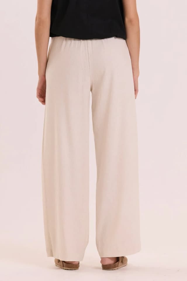 PANTALON BRISA — imagen 8