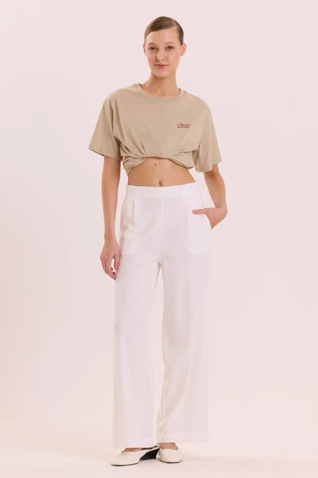 PANTALON BRISA — imagen 5
