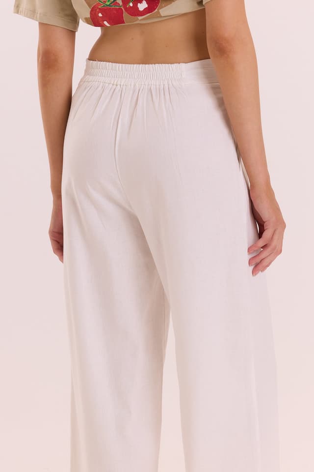 PANTALON BRISA — imagen 6