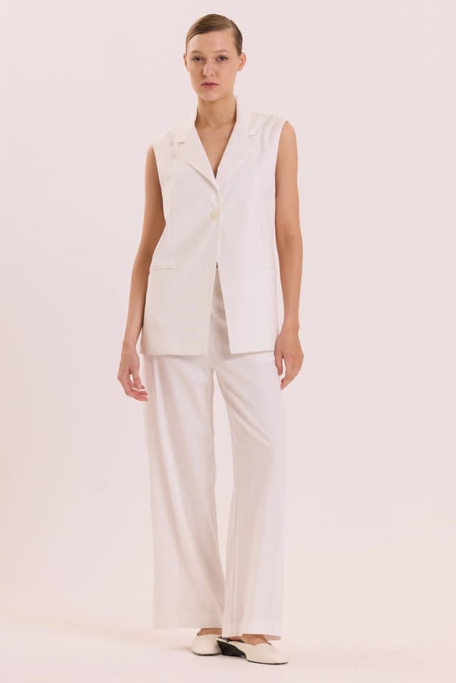 PANTALON BRISA