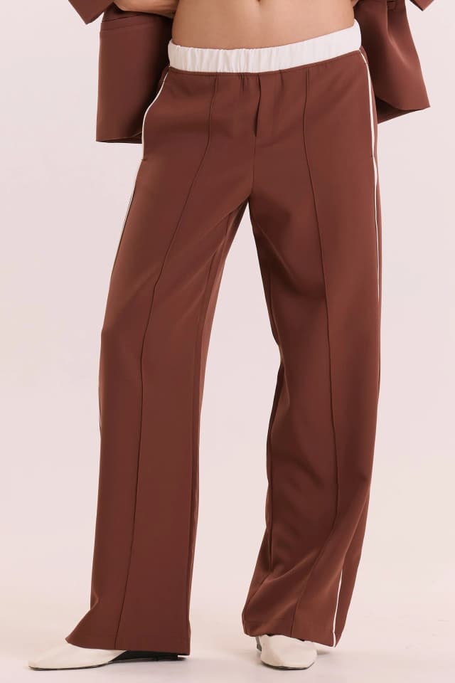 PANTALON MAMBO — imagen 5