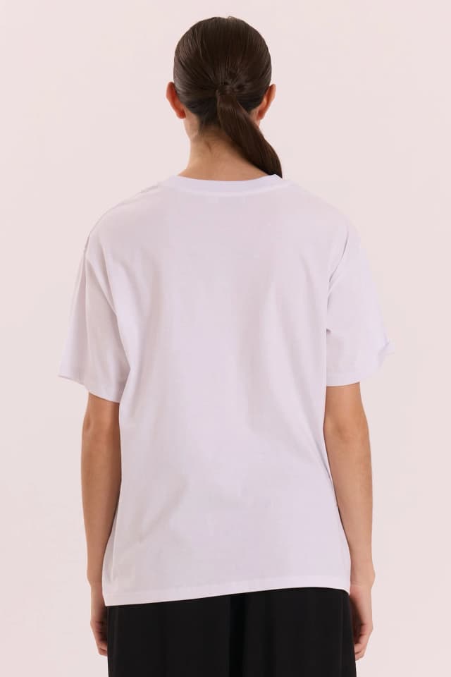 REMERA MONAMOUR — imagen 2