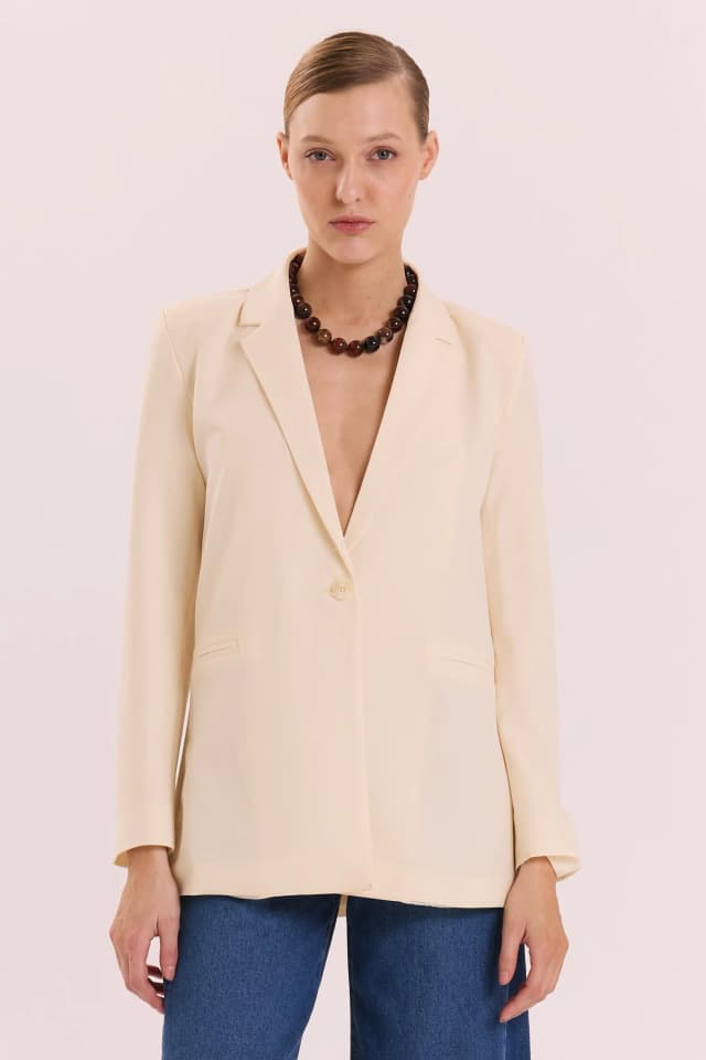 BLAZER ARUBA — imagen 13
