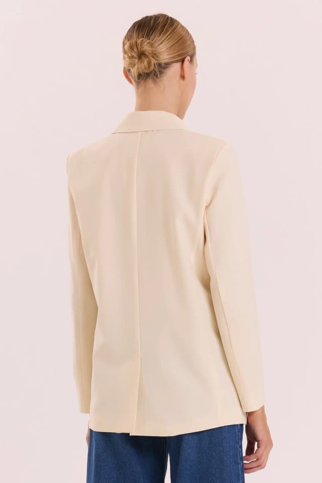 BLAZER ARUBA — imagen 15