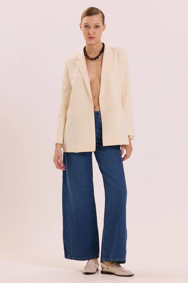 BLAZER ARUBA — imagen 14