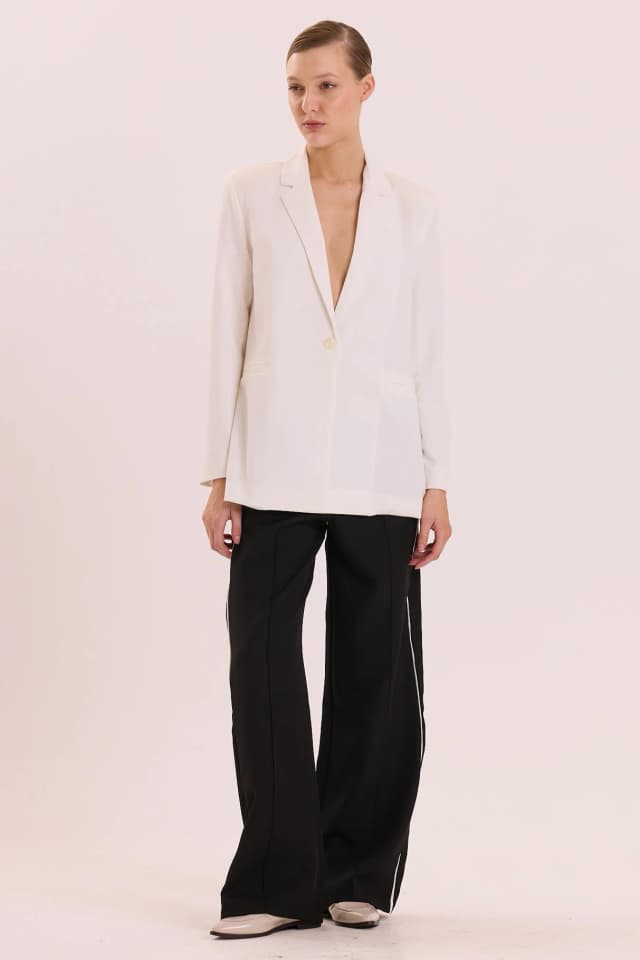BLAZER ARUBA — imagen 11